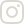 Instagram Controll Oil