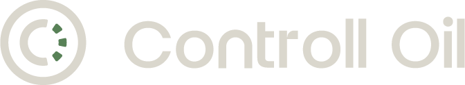 Controll Oil