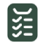 Categoria Condicionantes