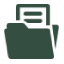 Categoria Documentos
