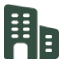Categoria Empreendimentos